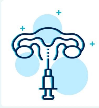 Best IUI Center in Bangalore: Why Aspire Fertility Center is Your Top Choice