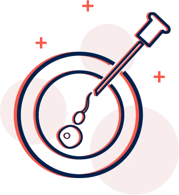 ICSI Treatment Near Me: Your Path to Parenthood with Aspire Fertility Center