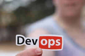 The Integration of DevOps in Biotechnology: Enhancing Innovation and Efficiency