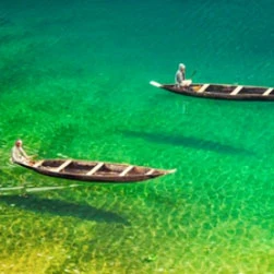 Wonderful Kohima Imphal Mokokchung Tour Package - Best holiday Deal