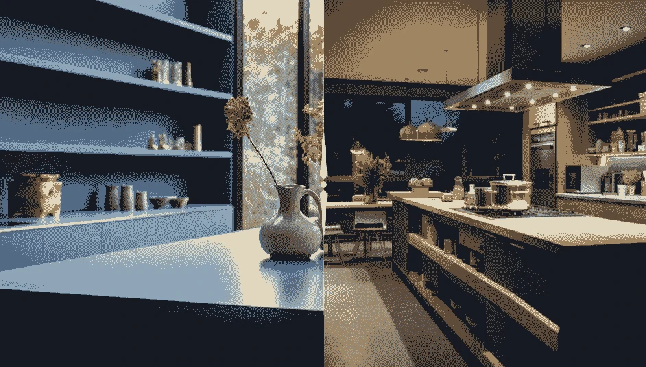 DIY vs. Professional Help: Deciding on Your Kitchen Remodel