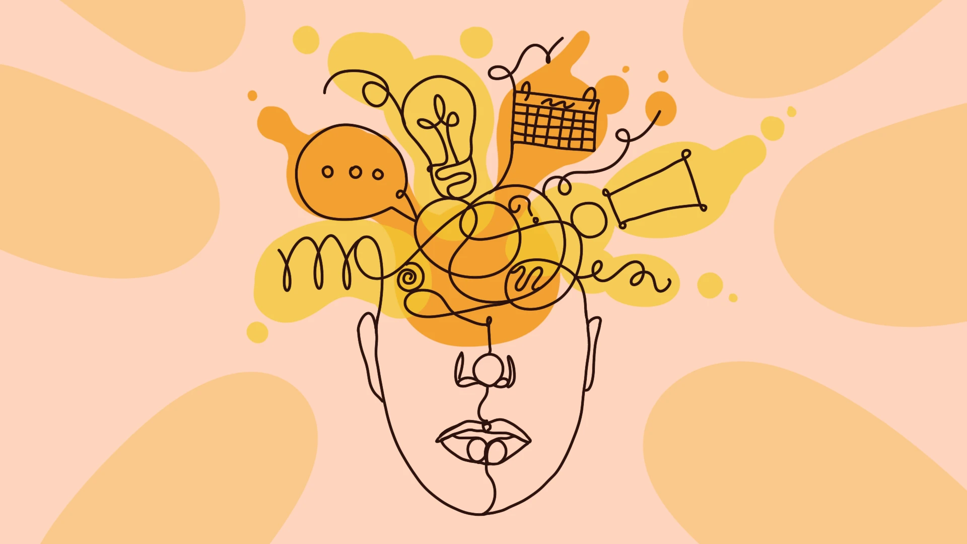 ADHD and Technology: Productivity and Organization Tools