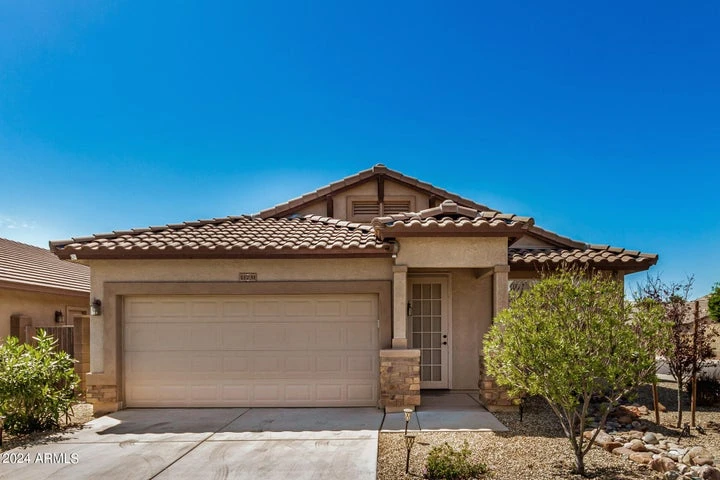 Tips for First-Time Homebuyers in Sun City, AZ