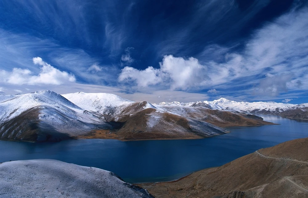 Arunachal package tour from Kolkata - BEST DEAL |