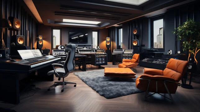 Top 6 Tips for Creating a High-Converting Podcast Intro