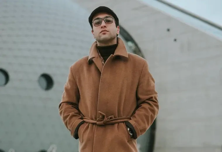 Revolutionizing Digital Design with AI Color Changer Tools