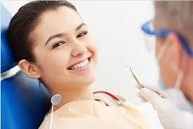 Everything You Need to Know About Dental Implants in Dubai