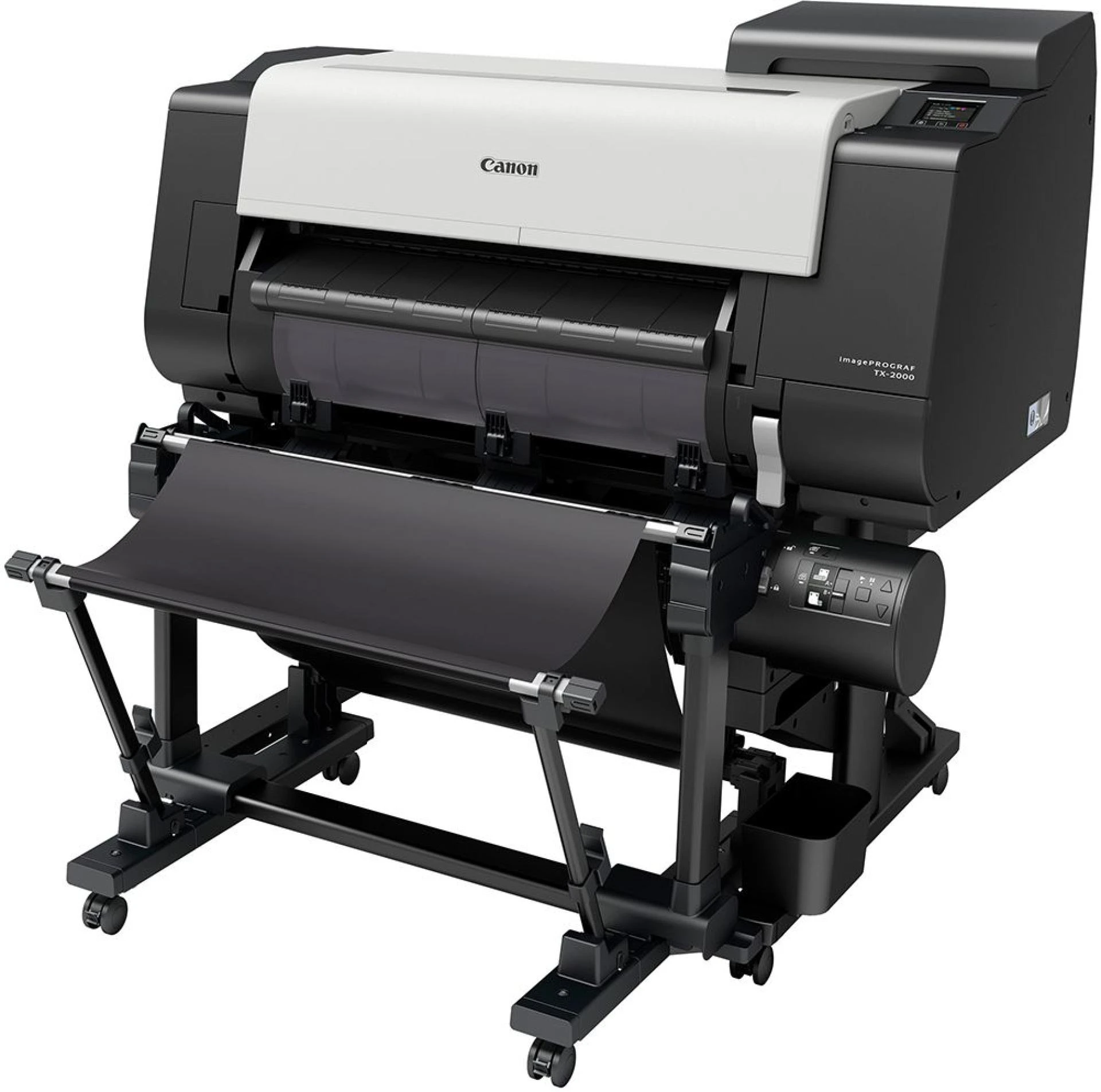 The Best All-In-One Printers of 2024: A Comprehensive Guide