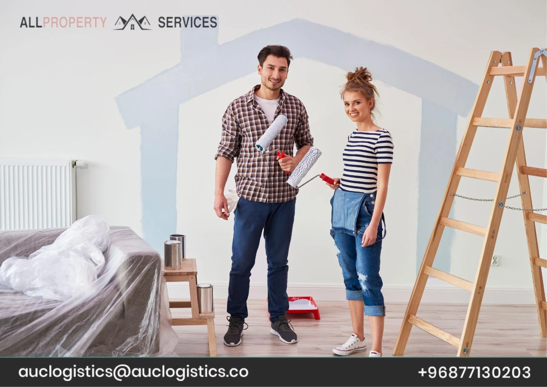 Transform Your Home with Expert Home Renovation Services in Toronto