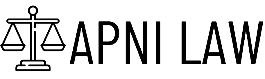 Safeguarding the Digital Frontier: Data Privacy, IT Act, and Cyber Crime Legalities in India