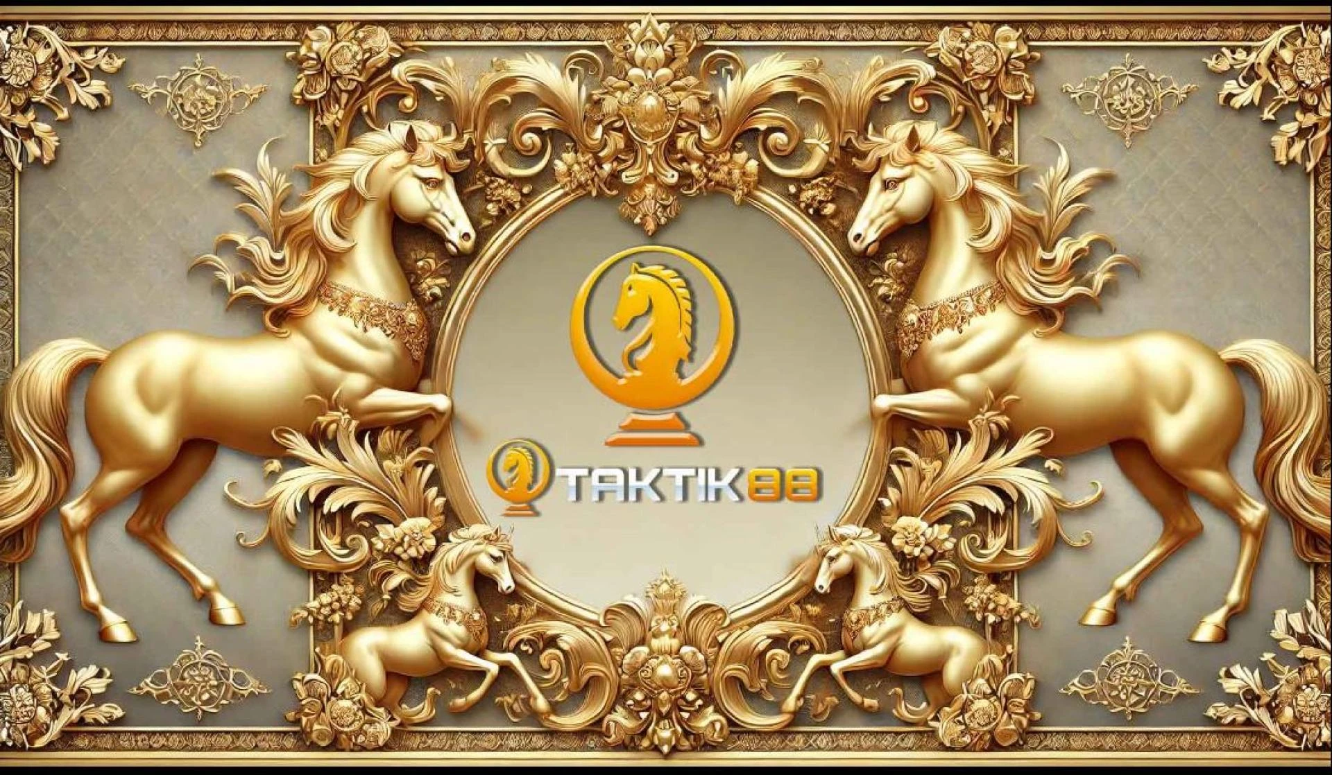 Unlocking the Potential of Taktik88 Bonus Online