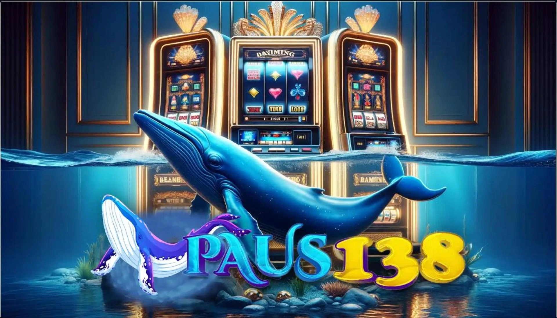 Securing Your Experience with Poker dan Casino Online Terpercaya