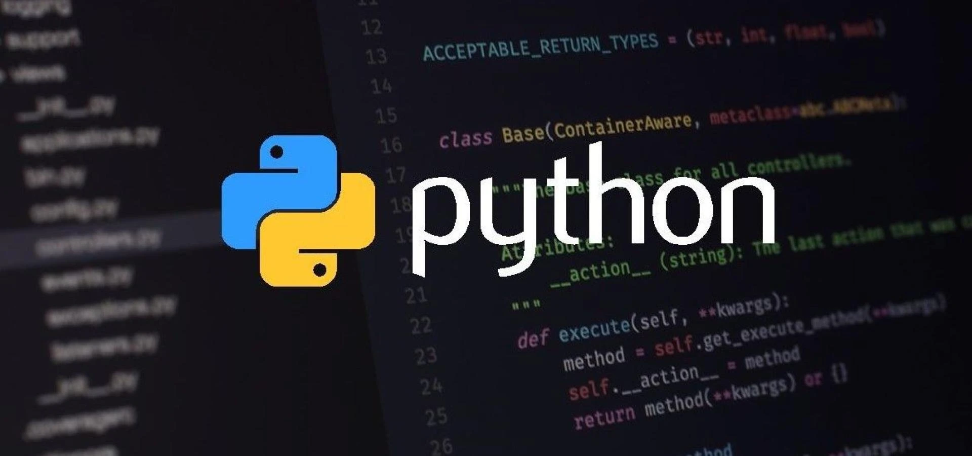 Python Full Stack Training in Marathahalli