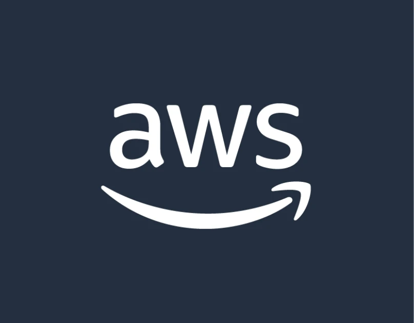 Best AWS Training in Whitefield