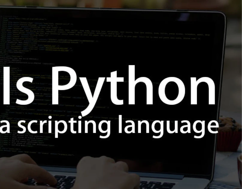 Best Python Training in Whitefield