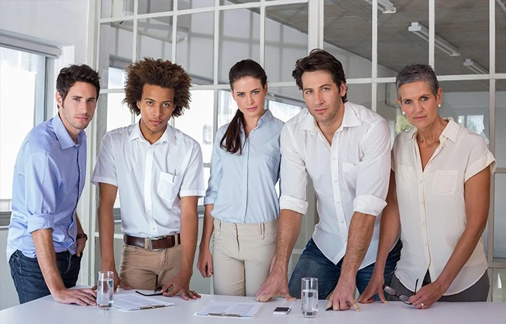 Overcoming 8 Key Challenges for Businesses with Corporate Concierge Services