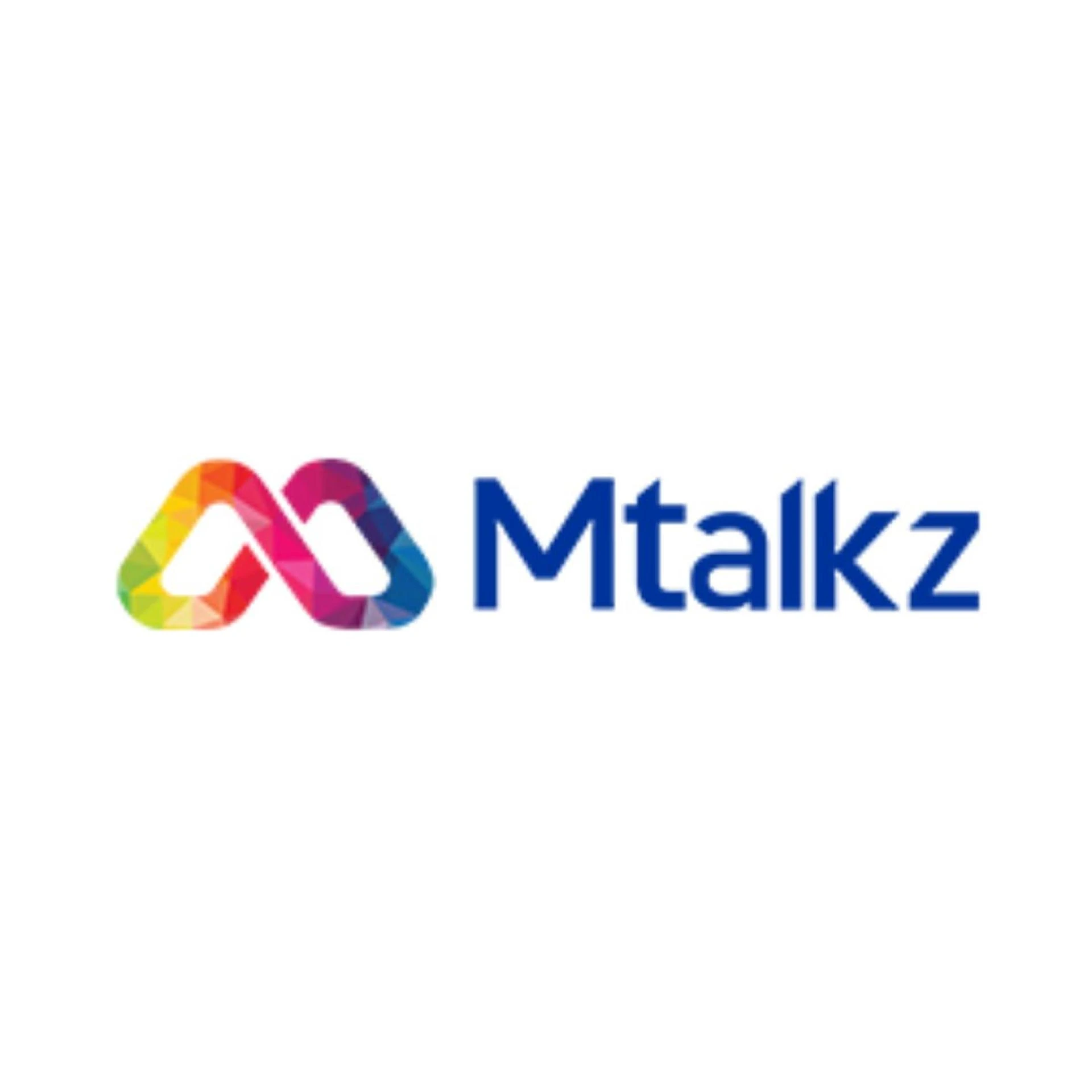 Cost-Effective Marketing Solutions Using a Bulk SMS Gateway
