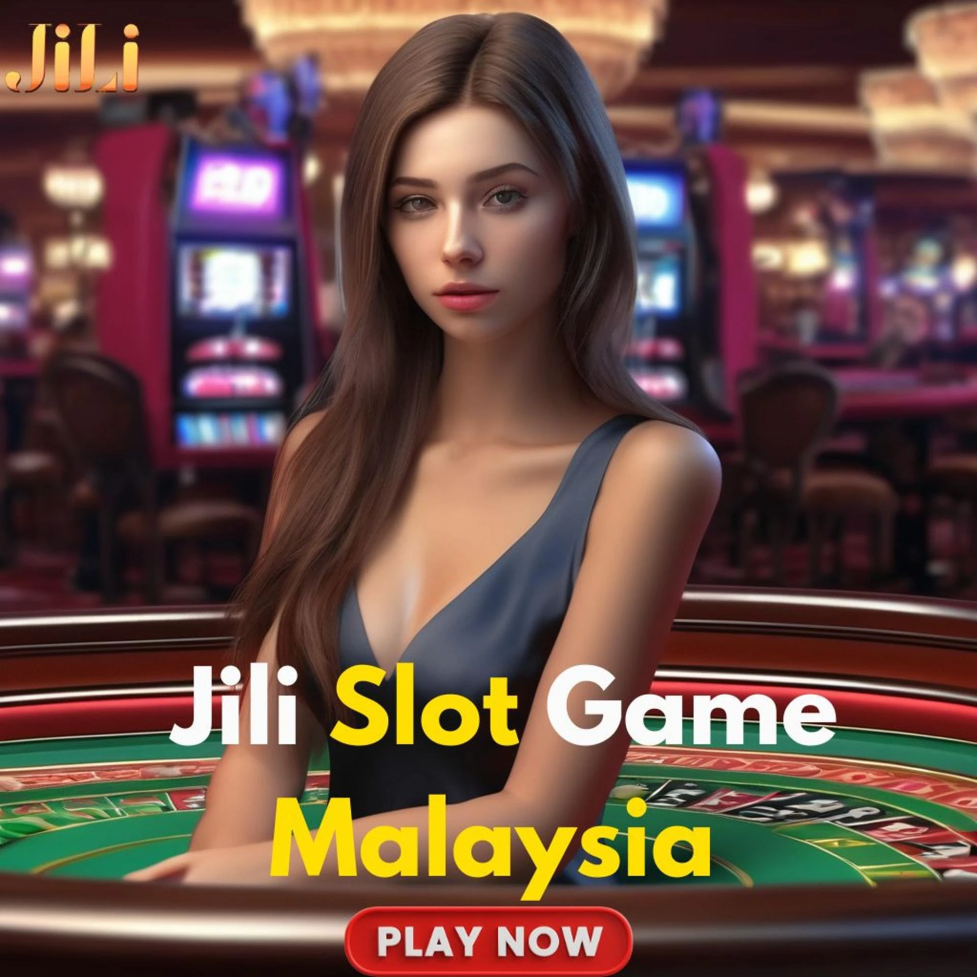 Top Tips for Playing Jili Slot Game - Boost Your Wins Today!