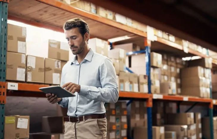 Unearthing Hidden Gems- A Guide to Bankrupt Stock Clearance with Secret Sale