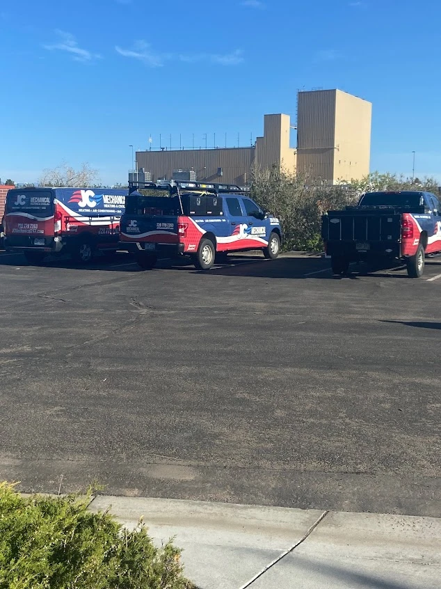 How to Use Six Simple Steps To Repair Your AC Near Me!