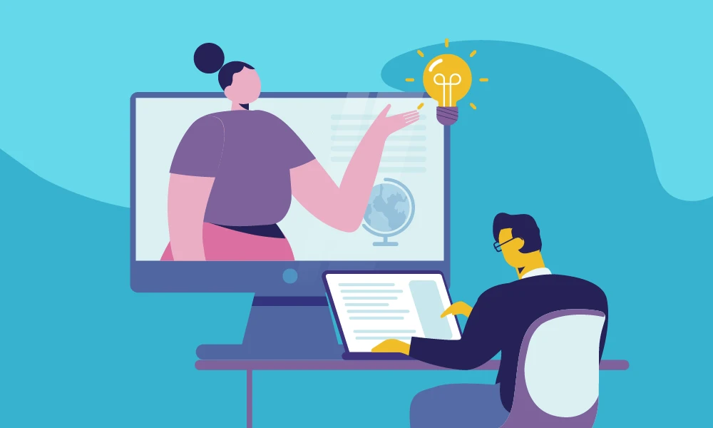 Breaking Down BA Journalism Distance Education: A Comprehensive Guide