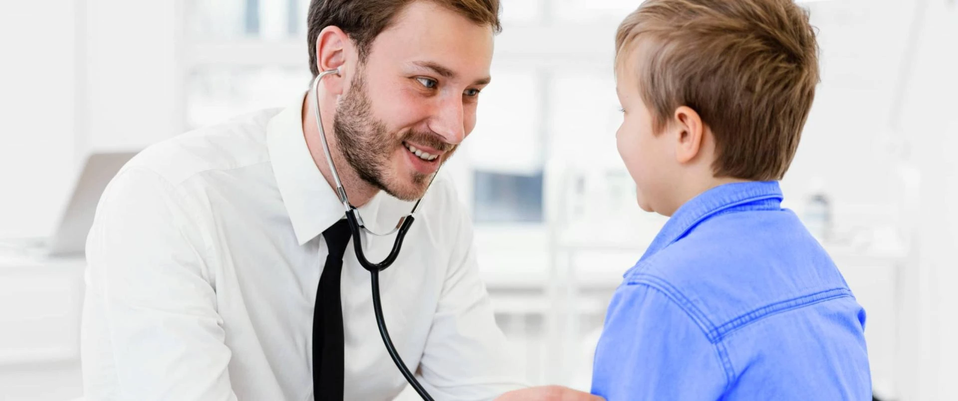 Weight Loss Clinics vs. DIY Diets: Which is More Effective?