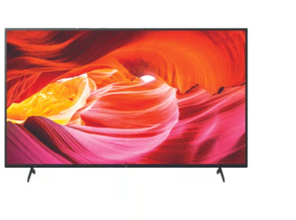 8 Of The Best Smart TVs You Can Buy Now