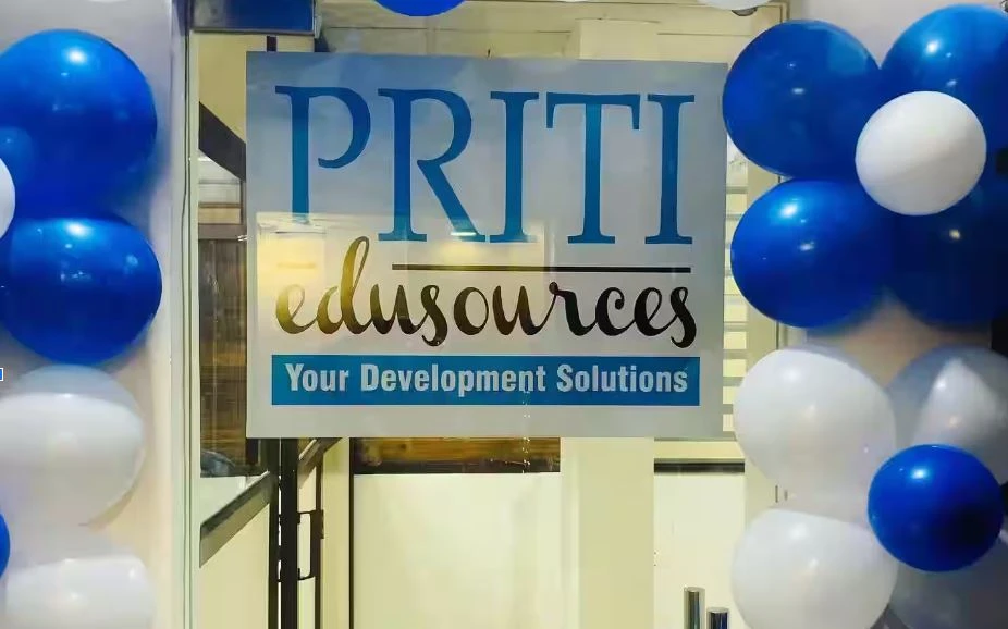 Elevate Your Future with Expert IELTS Coaching in Delhi