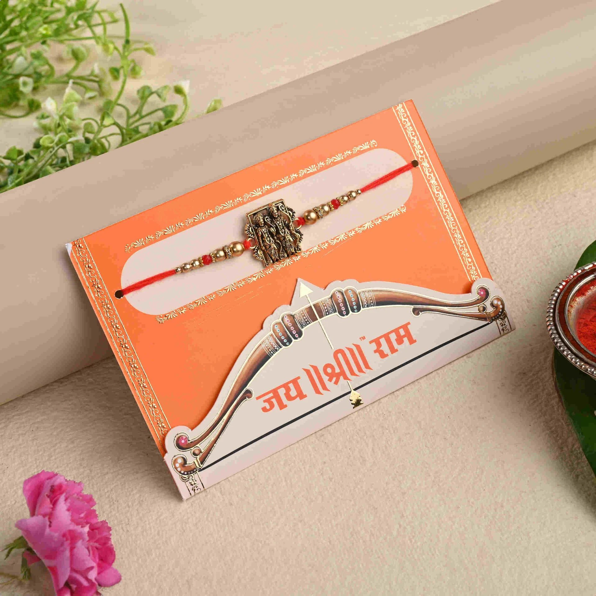 How Rakhi Pendant Manufacturers are Adapting to Modern Market Demands