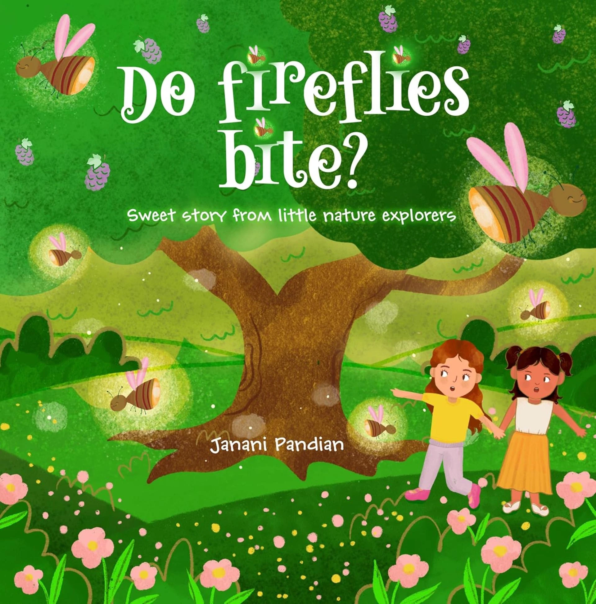 The Best Summer Break Activities For Kids To Enjoy This Season