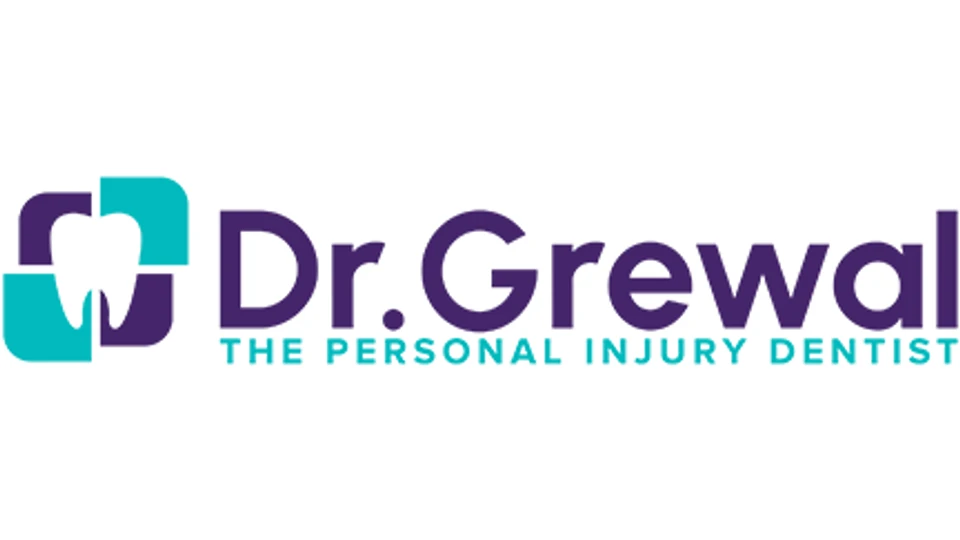 Dental Patient Injury in Santa Clarita: Understanding Your Rights and Options