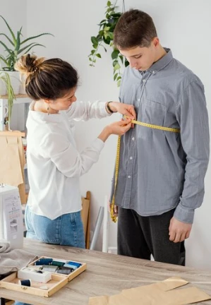 Unveiling Excellence: Finding Top Alteration Specialists Near You