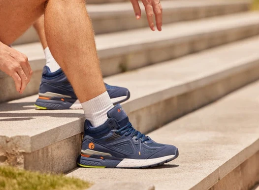 Best Diabetic Dress Shoes for Women: Style and Comfort Without Compromise