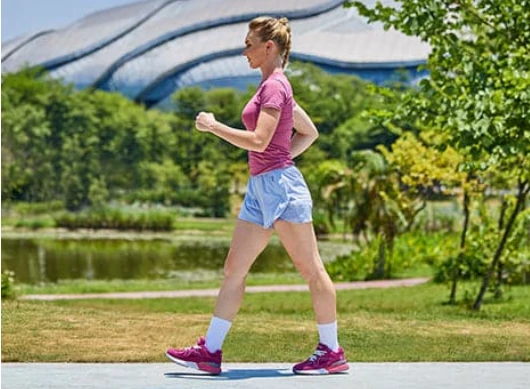 10 Tips for Choosing Extra Extra Wide Women's Shoes for Swollen Feet