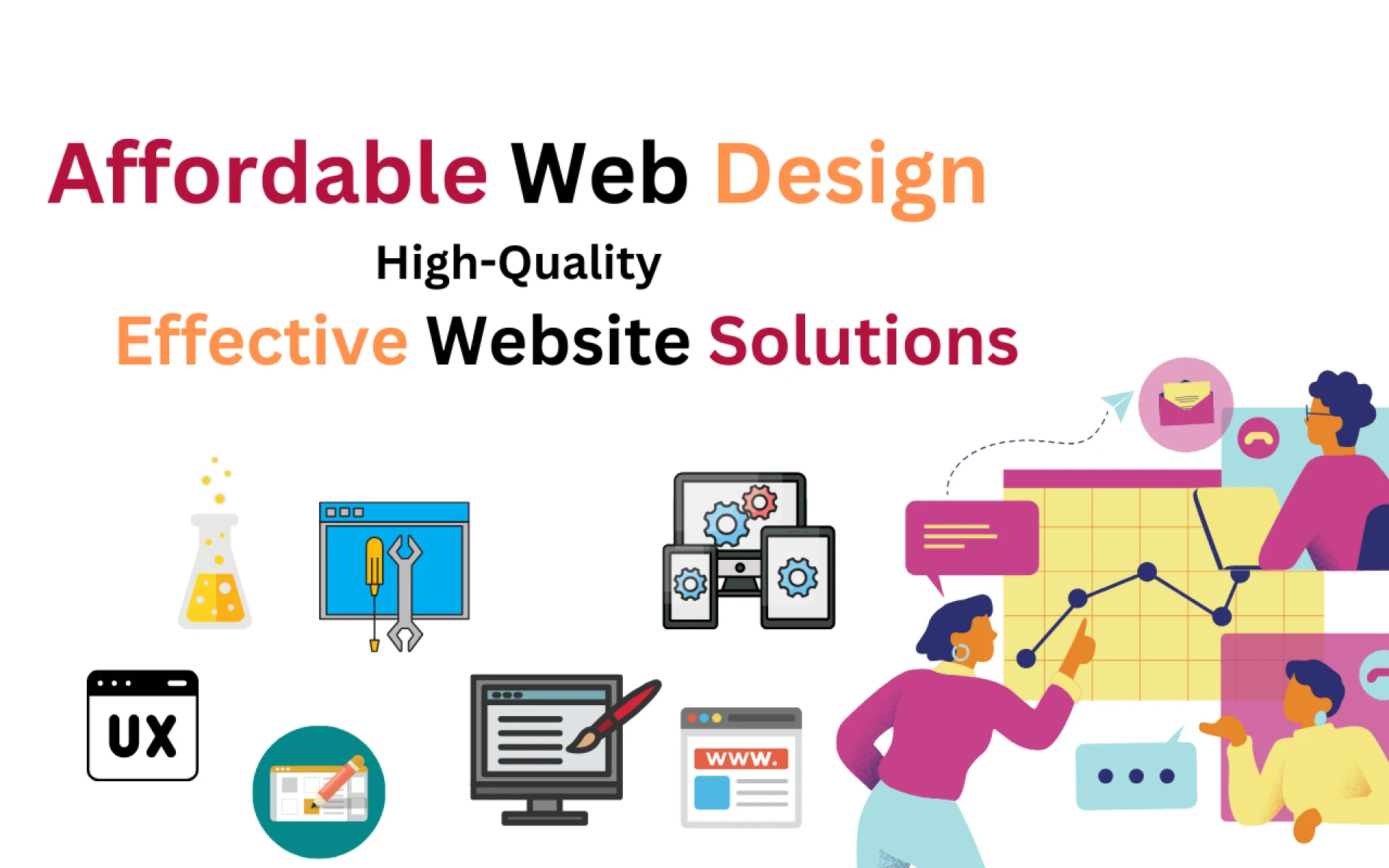 SEO Content Writing Services Tailored to Your Needs