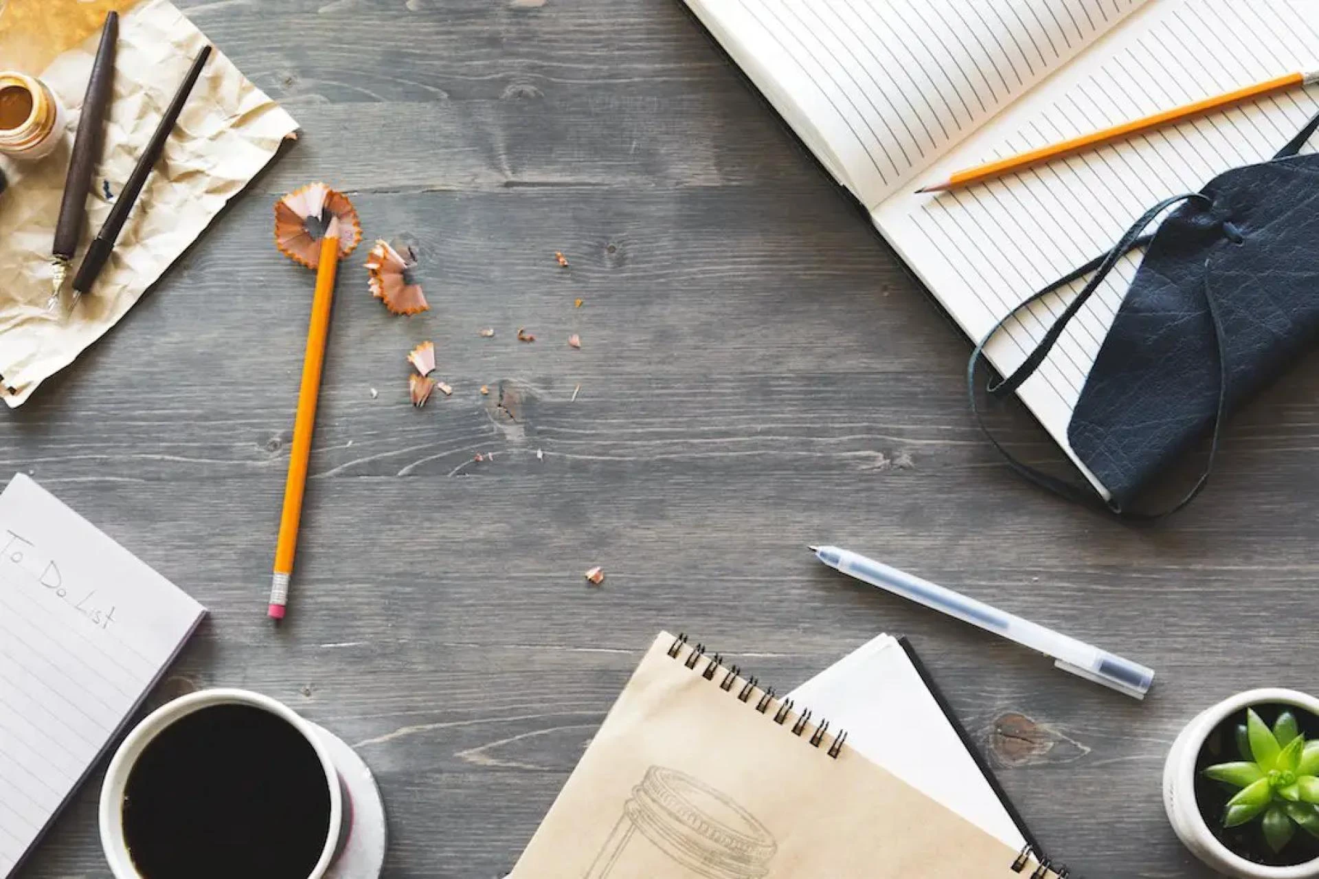 Balancing Work, Life, and Online Education