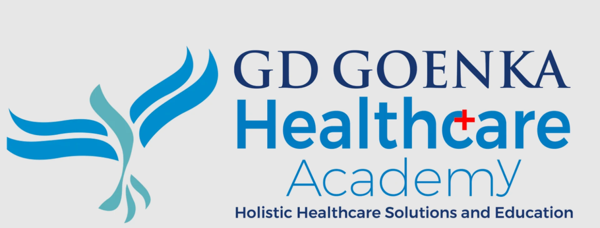 Comparing Emergency Medical Technician and Phlebotomy Technician Courses in Bhilwara