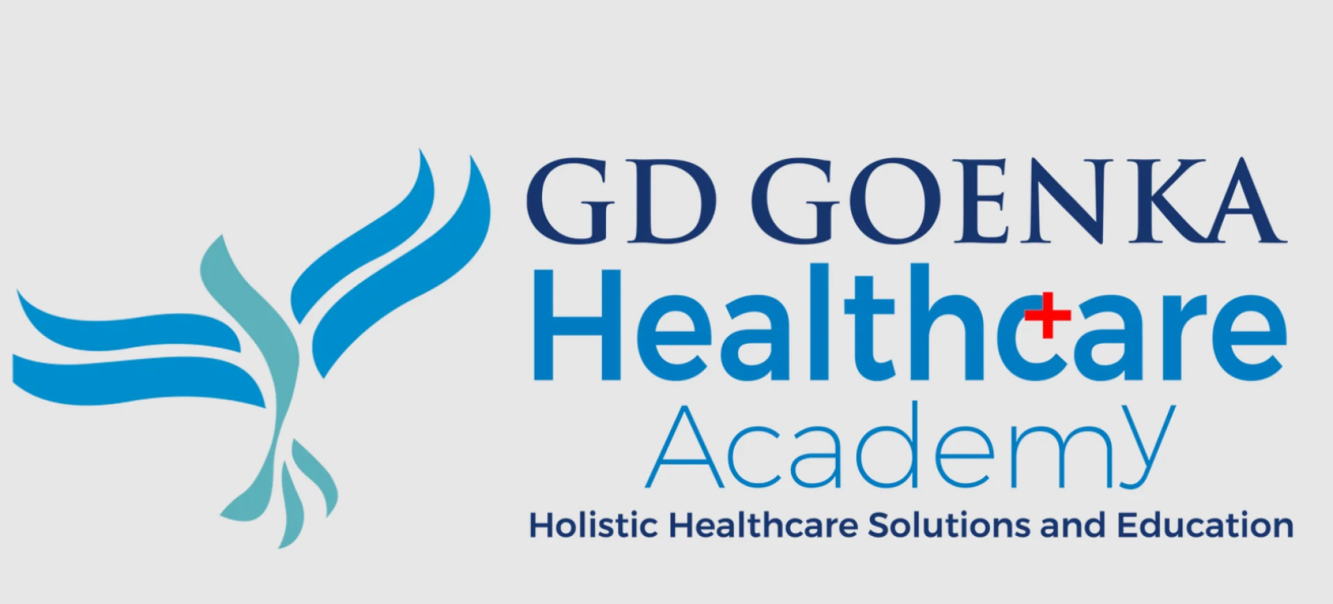 Top 5 Healthcare Academies in Goa: Enhancing Medical Training