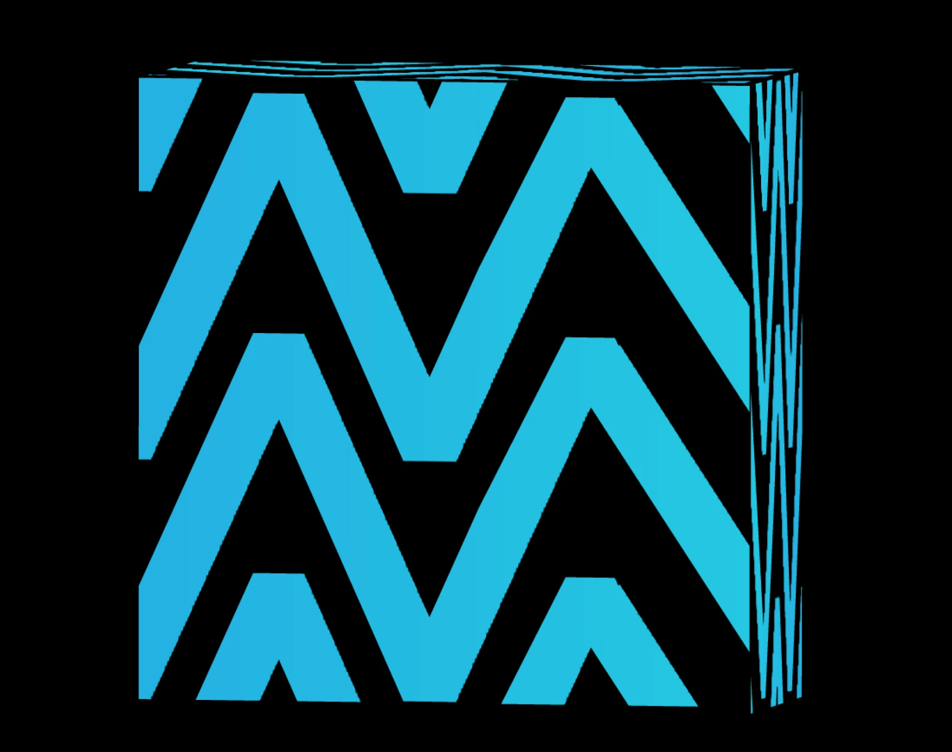 Transforming Digital Presence with NextWave Technologies' Web Development Services