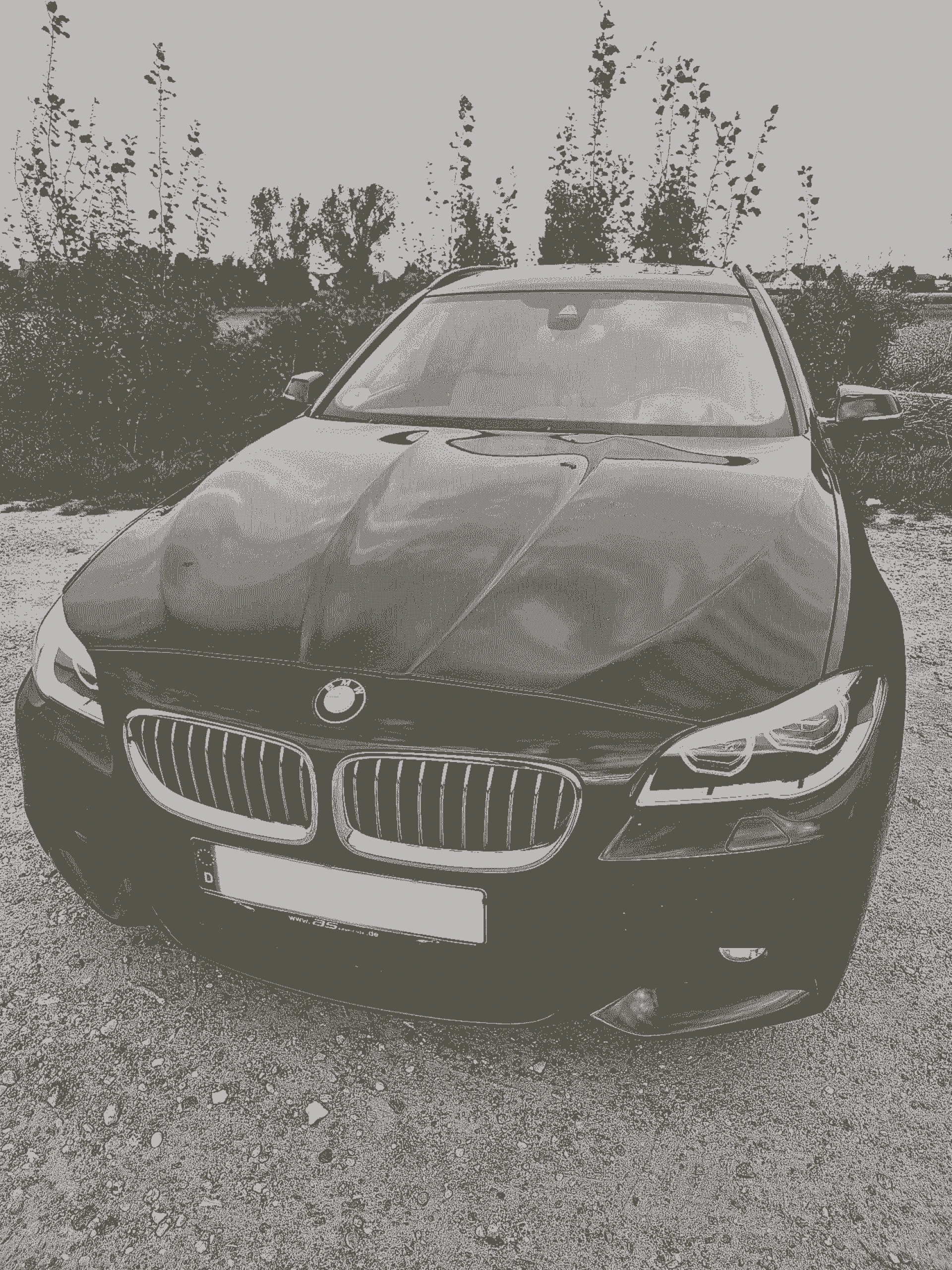 Seamless Airport Transfers in Frankfurt: Your Ultimate Guide