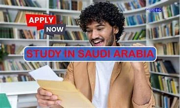 The Ultimate Guide to Study Visa Consultants in Saudi Arabia with YB Consultancy