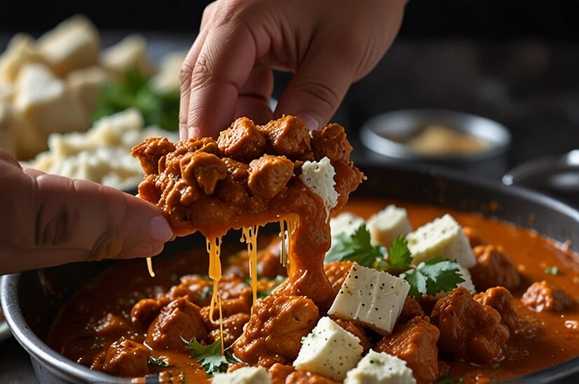 A Culinary Tour of Brampton: Where to Find the Best Butter Chicken and Quality Meats