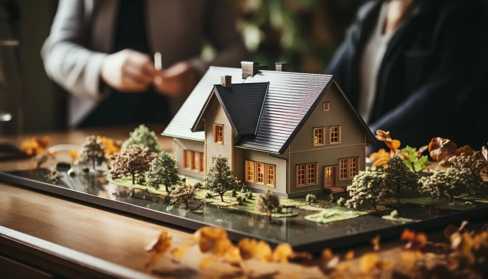How Apartment Insurance in Toronto Can Protect You from Common Risks