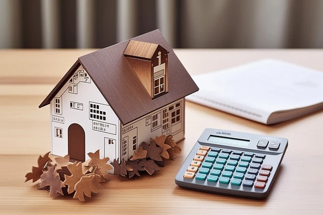 Finding the right loan site for you