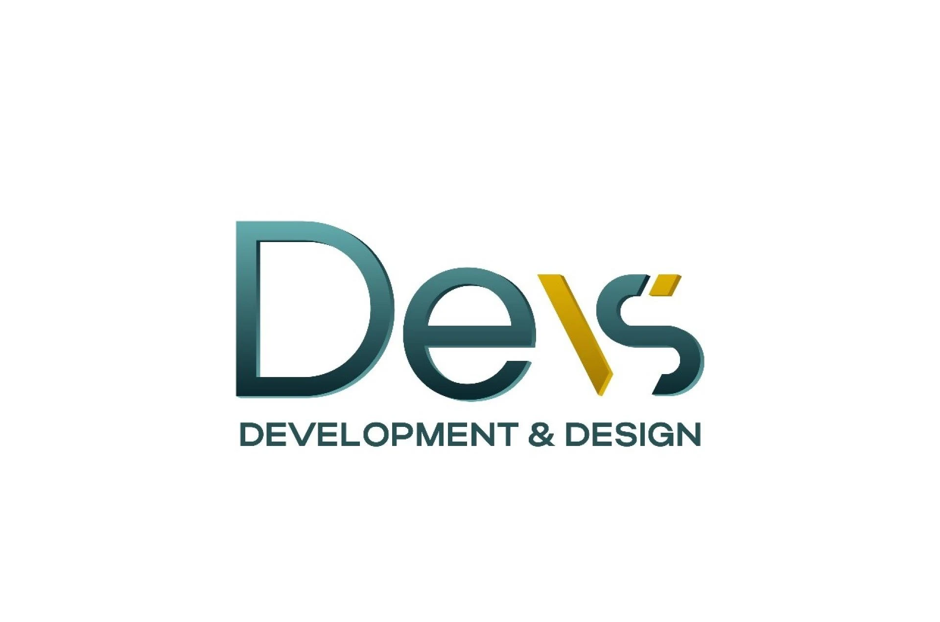 DevNDes: Software Development and Marketing Agency