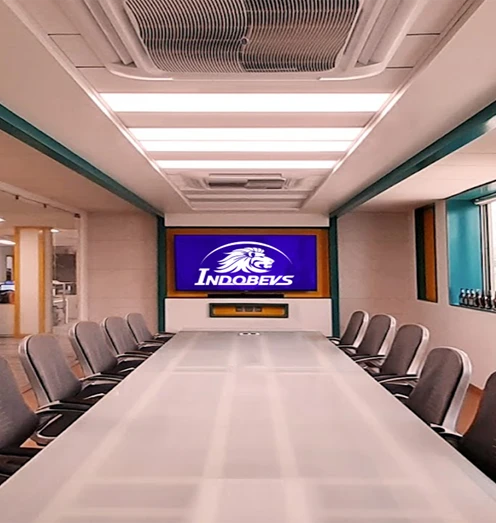 The Bro-tastic Party Planner: Food, Drinks, and Entertainment Your Crew Will Love