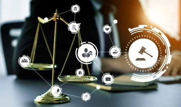 Exploring the Landscape of Legal Services in the UAE: Key Considerations for Clients