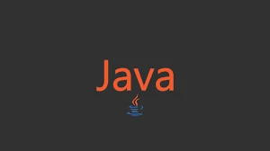 8 Best Platforms For Java Coding Practice