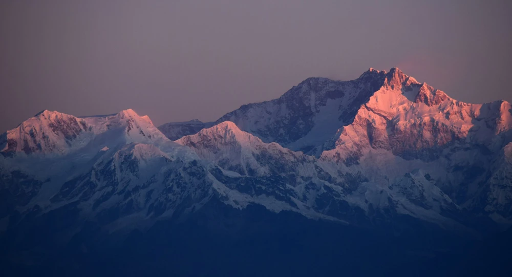 Book Darjeeling Gangtok Package Tour - from NatureWings