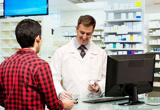 How to Safely Buy Trimix Injections Online: A Step-by-Step Guide